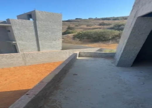 🏡 Grande maison R+1 avec vue exceptionnelle