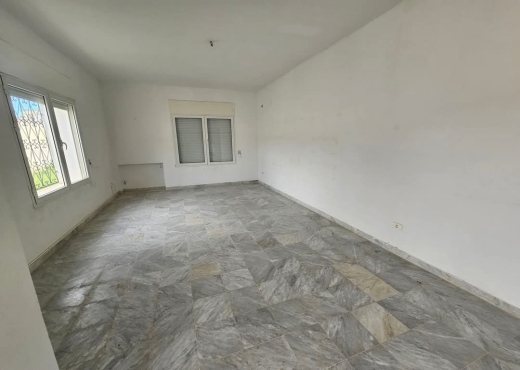 📍 TAKSIM THAMER – RAOUED | OPPORTUNITÉ À SAISIR-