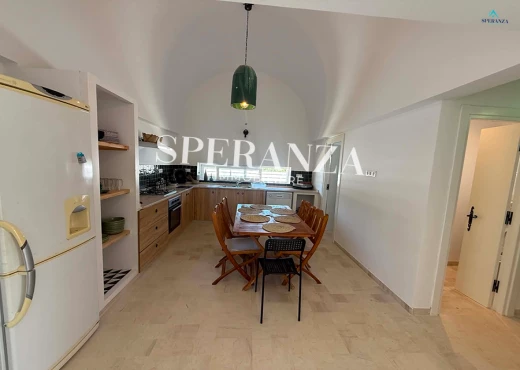 villa À Vendre à NABEUL - Vente villa Jana S+3 - Immobiliere.tn - Photo 10