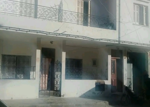 maison À Vendre à NABEUL - Vente de maison composée de deux é - Immobiliere.tn - Photo 3