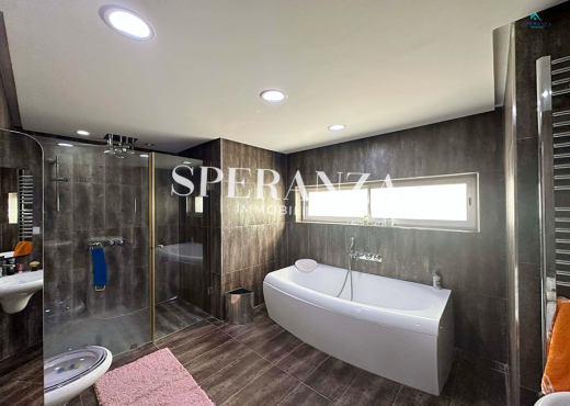 villa À Louer à NABEUL - villa les Vagues - Immobiliere.tn