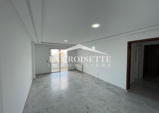 S2 à Ain Zaghouan nord MAL1979