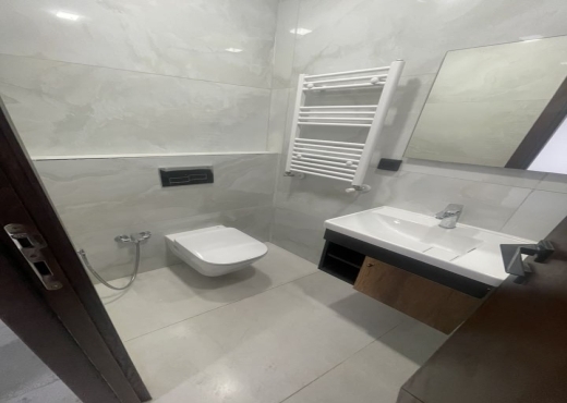 À VENDRE S+2 AOUINA, CITÉ EL WAHAT