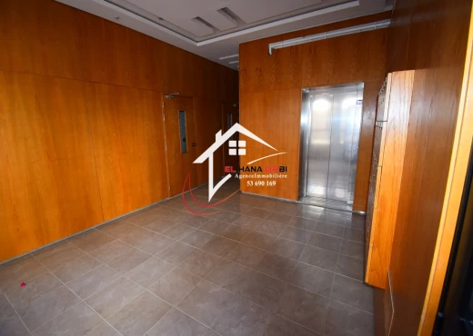 Appartement À Vendre à MAHDIA - à vendre appartement s+1 haut stan - Immobiliere.tn - Photo 10