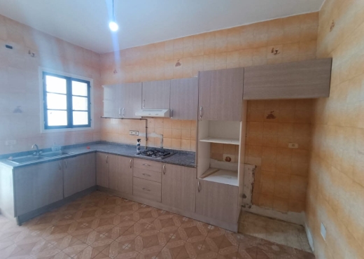 A Vendre Villa à Hammam Sousse