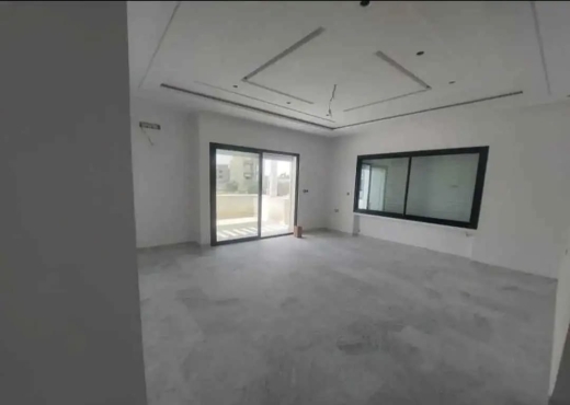 🔑UN BIJOU IMMOBILIER à Khezama