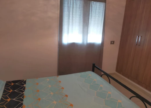 Appartement À Louer à SOUSSE - Location Estivale  S+1 Meublé - Immobiliere.tn - Photo 2