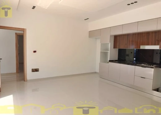 villa À Vendre à NABEUL - A vendre une villa - Immobiliere.tn - Photo 5