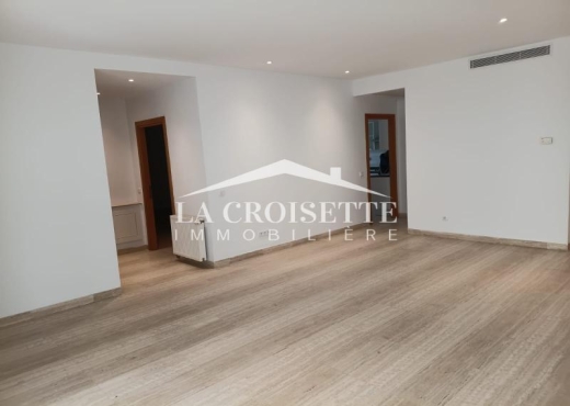 Appartement À Louer à TUNIS - s2 avec terrasse àLa Marsa MAL2157 - Immobiliere.tn - Photo 3