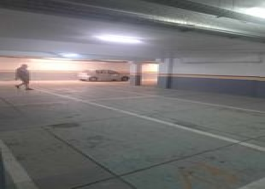 joli appartement a l'ariana