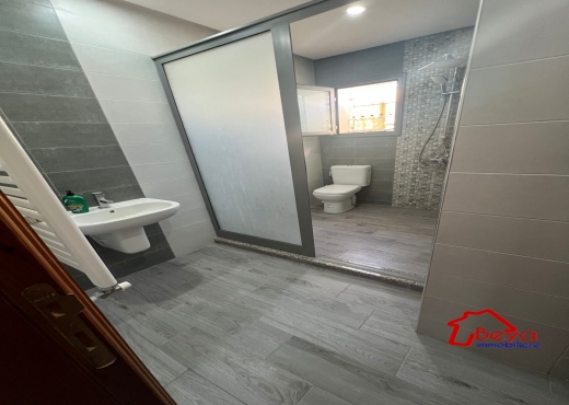 عمارة للبيع