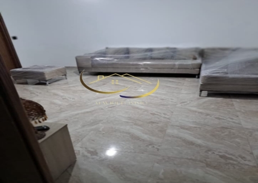 A louer s+1 meuble a Cite el Wahat