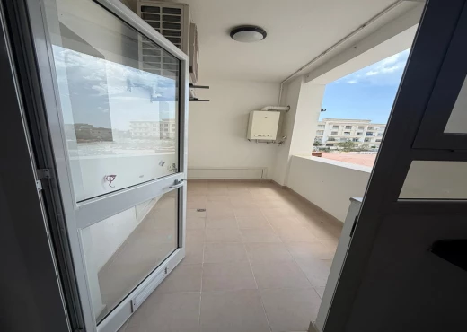 Appartement À Louer à TUNIS - A louer S+3 Jardins de Carthage - Immobiliere.tn - Photo 9