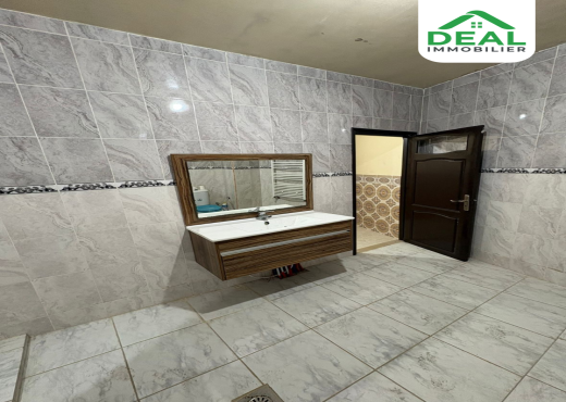 Maison à Beb jdid Sousse Medina