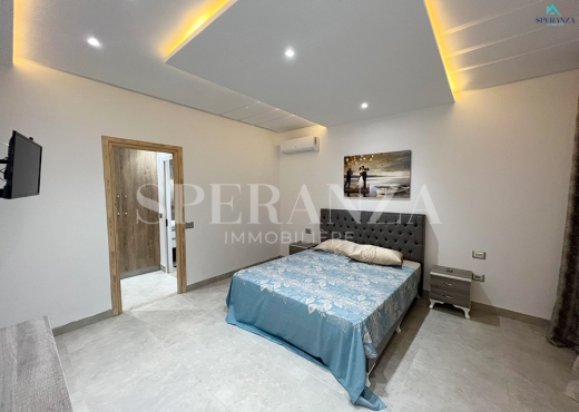 Location Villa Nièvre S+3