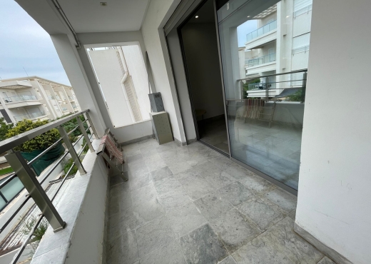 À Vendre – Appartement S+2