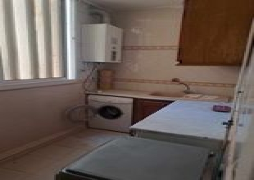appartement el menzah 6