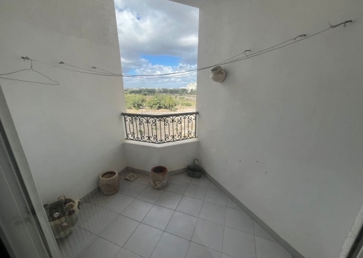 📍JARDINS DE CARTHAGE : APPARTEMENT S+2  À LOUER