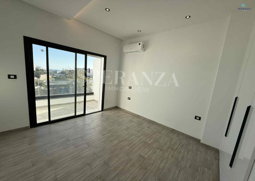 Vente villa Maris S+3