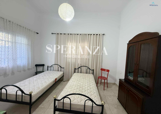 Location Maison Edoardo S+2