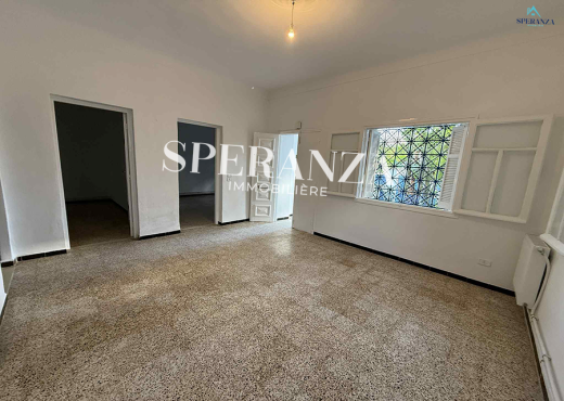 Location Maison Harmonie S+2