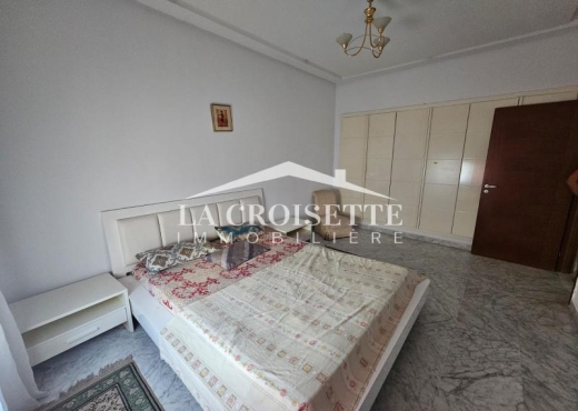 s1 au Lac2 ZAL1707