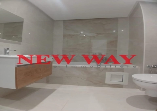 (S+2) kantaoui Zone Touristique