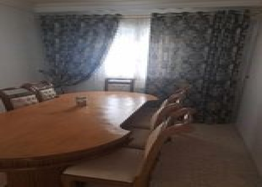 appartement el menzah 6