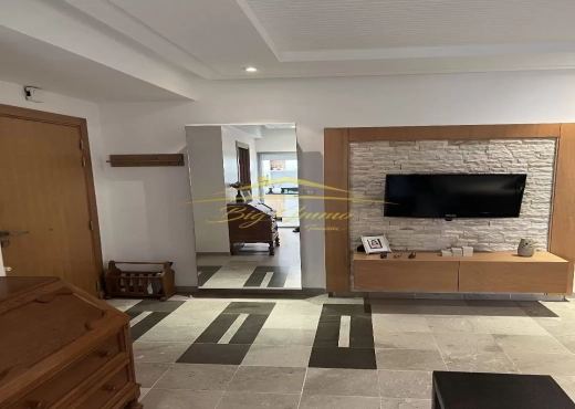 Joli Appart vue sur mer