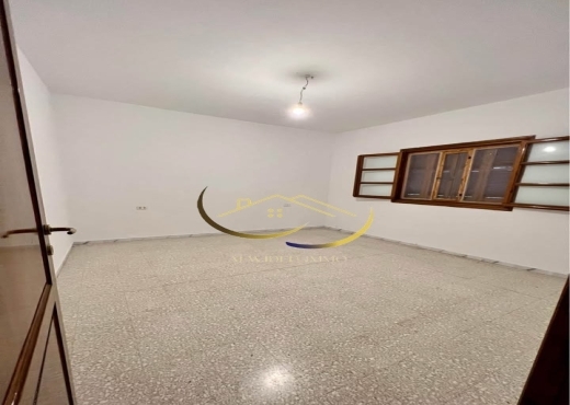 A louer s+2 a Gammarth .