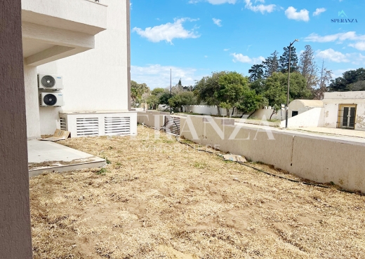 Location Appartement Gold S+2