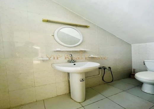 Appartement À Louer à TUNIS - À LOUER Appartement S+3 La Marsa - Immobiliere.tn - Photo 7