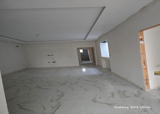 🏘️Avenir Assuré! Immeuble à Vendr