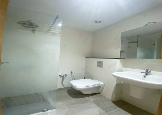 A Louer Appartement S+2 Sfax