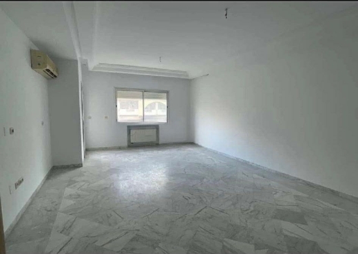 📍 ENNASR 2 : APPARTEMENT S+3  À VENDRE