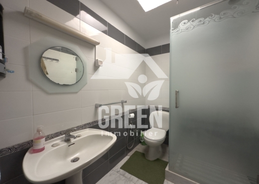 Villa " Diamant " pied dans l'eau