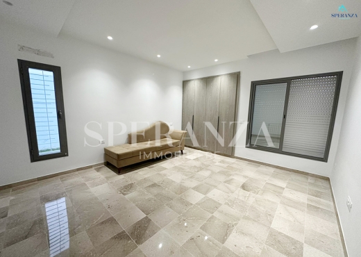 Location Villa Mila S+4