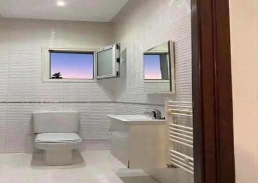 Appartement À Louer à TUNIS - à louer un S+2 - Immobiliere.tn - Photo 3