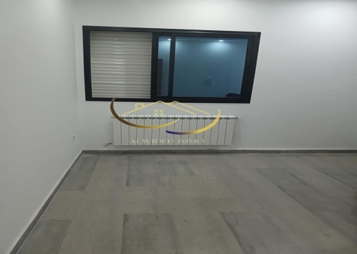 A louer s+1 a Nour Jaafer