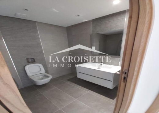 s2 à La Nouvelle Soukra ZAL2074