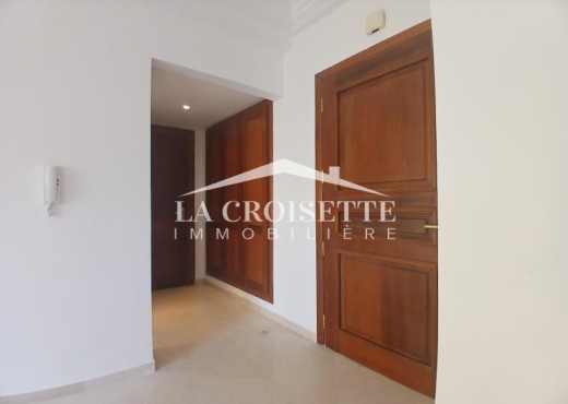 S1 à La Marsa ZAL1677