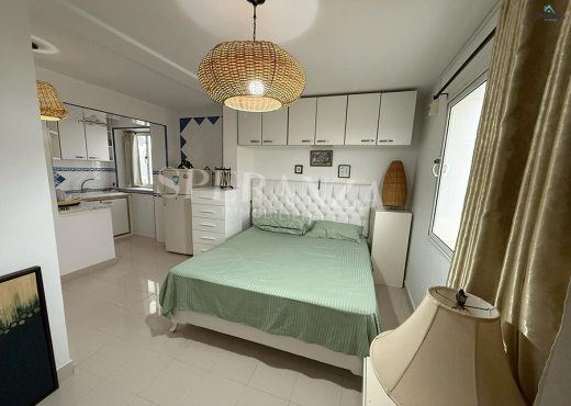 Location Appartement Jasmina S+1