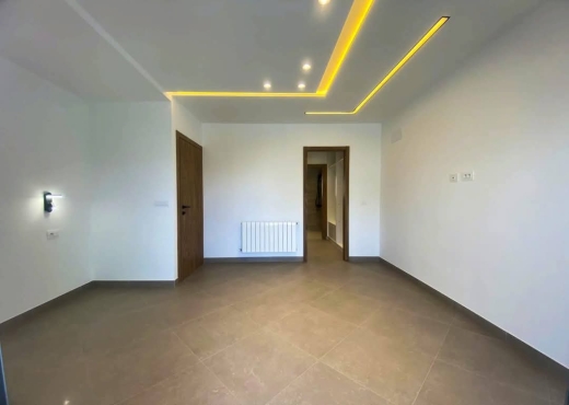 A Vendre Villa Rte Tunis Sfax