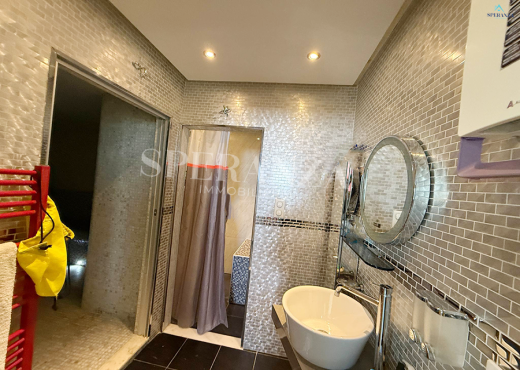 Location Appartement Lagun S+1