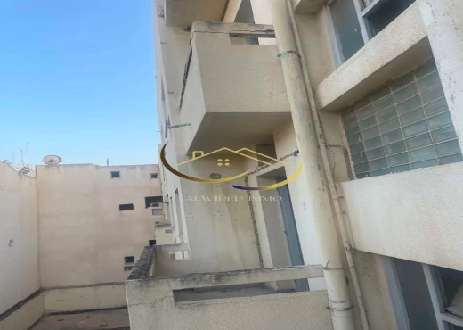 immeuble À Vendre à TUNIS - Immeuble R+3 avec sous sol à vendre à lafayette - Immobiliere.tn - Photo 9