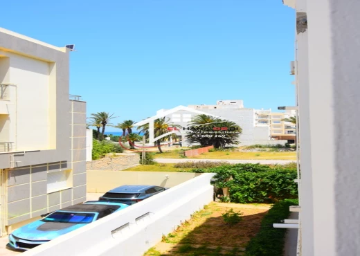 Appartement À Louer à MAHDIA - S+3 proche de la plage vacances - Immobiliere.tn - Photo 11