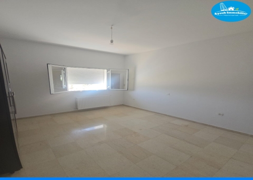 villa À Vendre à NABEUL - Villa à vendre à Hammamet - Immobiliere.tn - Photo 10