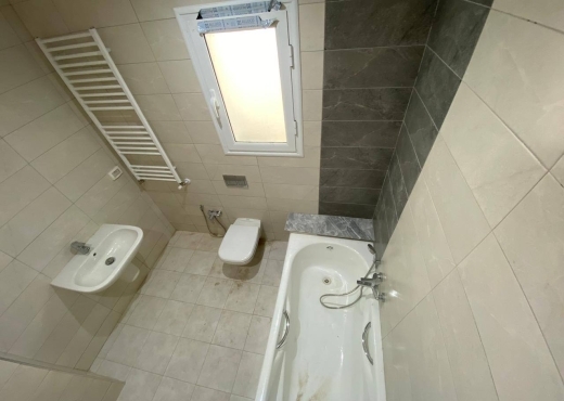 A Louer S+2 rte Menzel chaker Sfax