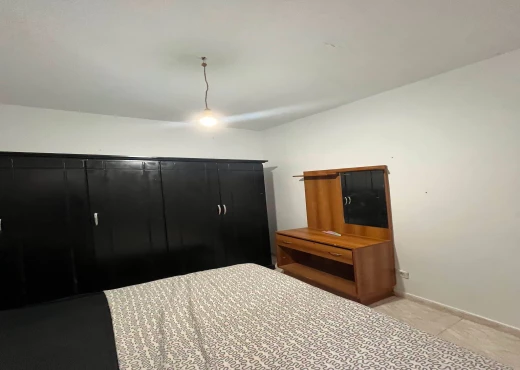 maison À Louer à BEN AROUS - Une maison  2s+1 spacieux - Immobiliere.tn - Photo 3