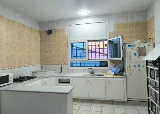 À vendre – Magnifique villa S+5 au style américain